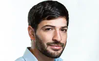 אמסלם צודק, נתניהו לא יביא את התיקון