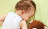 Infant who contracted COVID-19 removed from ECMO machine