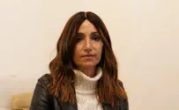 Three Months Later: Sara Gottesman’s Message To The Public