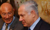 "היו קודים למתנות, לסיגרים קראנו עלים"