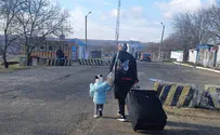 UJA-Federation of NY to support Ukraine's Jews