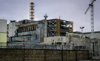 The Russian nuclear headache