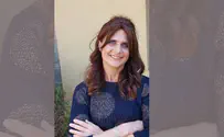 שנה ראשונה – משפחה חדשה
