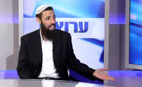 מה אנחנו צריכים להרגיש כלפי המלחמה?