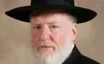 המסע של היתומים בניסיון להימלט מאוקראינה