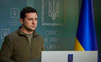 Кто обвинил Зеленского в развязывании третьей мировой войны?