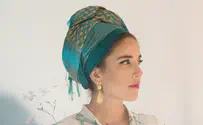 רק רוצה לשיר 51: מוזיקה טובה חדשה וותיקה