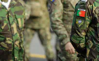 Portugal to send reinforcements to Ukraine