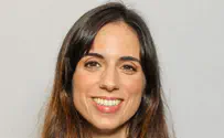 למנוע התקפי לב בשינוי הרכב חיידקי המעי