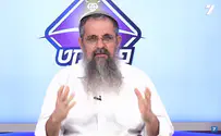 אין כישלון – יש רק משוב