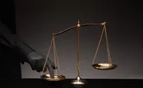 The blueprint for a just society