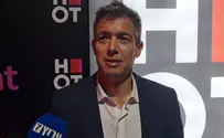חוץ מנפתלי בנט, כולם ניהלו מו"מ על הגולן