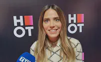 "הייתי במאה שערים וכולם באו לעשות סלפי"