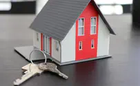 5 tips to buy a home in Israel