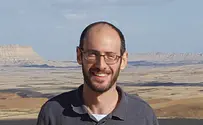 Reviving a failed network through microscopic interventions