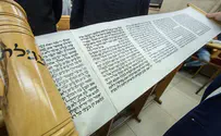 אחשוורוש ואסתר – מרות סמכות?