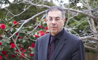 New Zealand’s Jewish problem