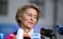 «Европа утверждает, что мы иностранцы в своей стране»