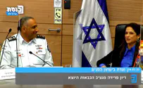 בובה של סמי הכבאי        