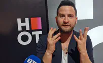 גיא הוכמן: המטרה היא לנקום, להיות אכזריים