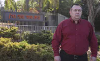 מומחים יוכלו להעיד לטובת זדורוב