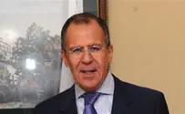 'There's a real danger of a World War III'