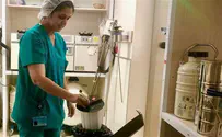 "החלטה של כל רווקה מגיל 30 לאחר התייעצות"