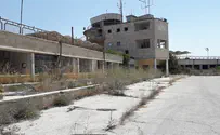 שכונה יהודית בעטרות - כך הכל התחיל