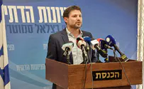 "גיבורים ששומרים על הארץ עבור כולנו"