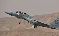 Israel doesn’t have to join the West against Russia