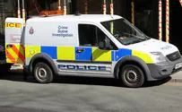 Ukrainian-born oligarch found dead in Britain