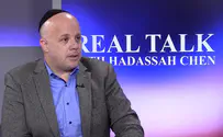 Israel National News Menachem Toker: The haredi media pioneer