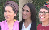 מיניות בריאה וחסד לזולת