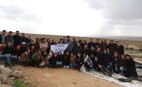 Accompanying Victims of Terrorism from the First Moment Onward