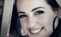 רק רוצה לשיר 52: משנכנס אדר!
