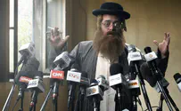 ברדק: אייזנבאך נגד פוטין