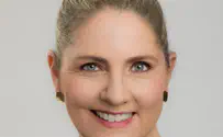 מיכל הרצוג: שעת תיקון