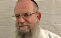 התפכחות חלקית