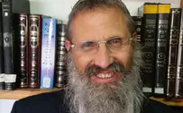 כל מה שלא ידעתם על כשרות חלב