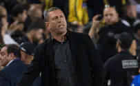המשחק המטורף של העונה: פ"ת תשרוד בליגה?