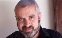 גיל רונן ז"ל – רק בנחישות ורגישות