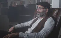 יוני גנוט ויגל הרוש שרים הרב קוק