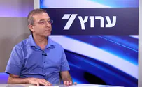 מאיר שפיגלר מונה לפרויקטור לקליטת עלייה  
