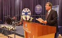 יום האישה בסימן נשות ספרד והמזרח