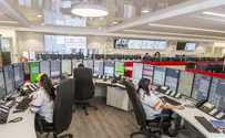 MDA establishes call center for Ukraine refugees