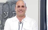 התפקיד החדש של מזכ"ל בני עקיבא
