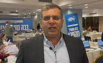 אופיר סופר: הממשלה לא ערוכה לפוטנציאל העלייה