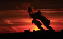Exposure to air pollution linked to low birth weight