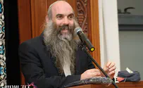 מעל 1000 נרשמים לכנס של מכללת צמאה
