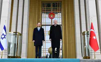 «Отвращайся от зла ​​и делай добро»